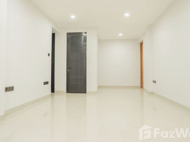 place photo 55