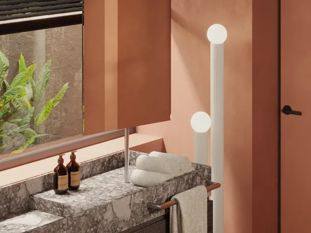 place photo 41
