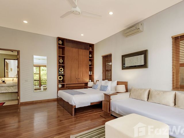place photo 51
