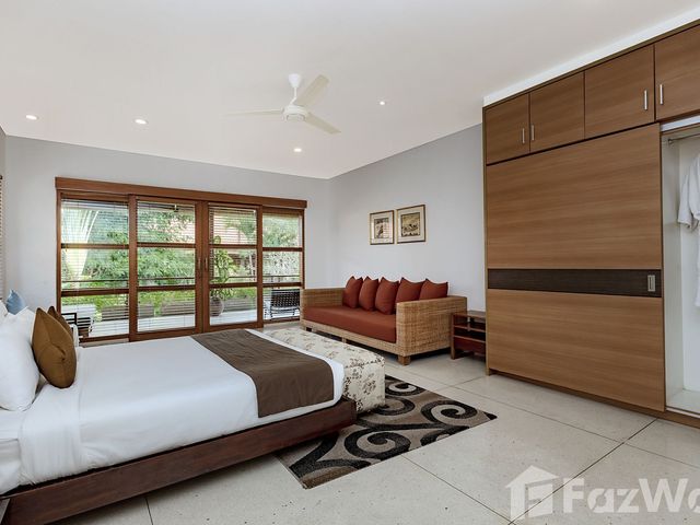 place photo 47