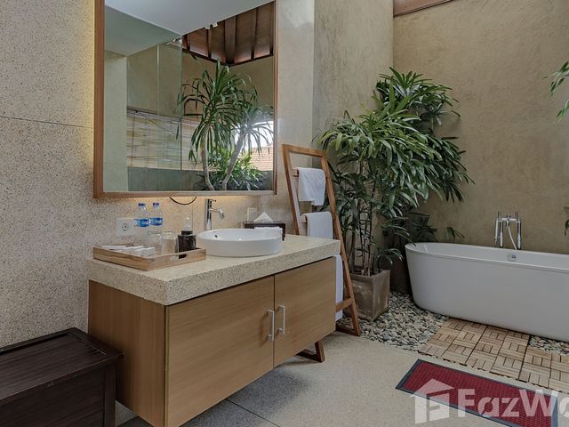 place photo 46