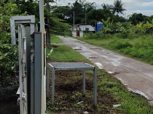 place photo 22