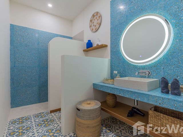 place photo 38