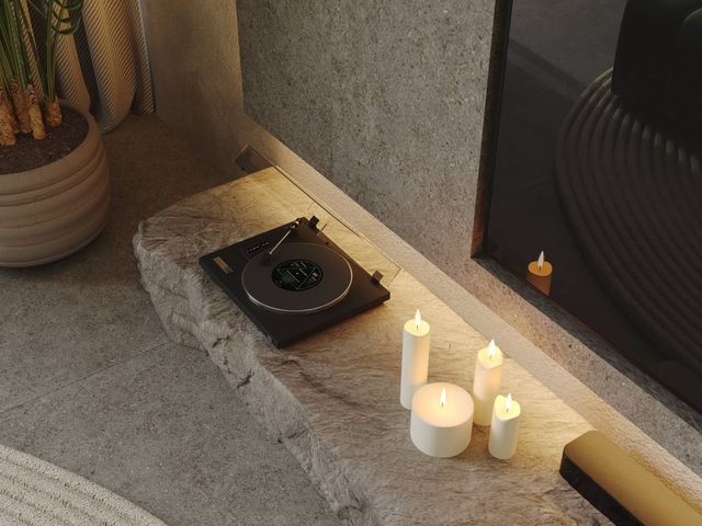 place photo 10
