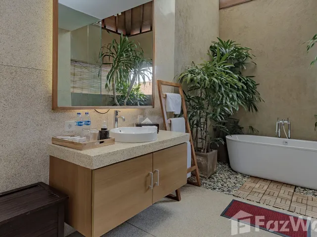 place photo 45