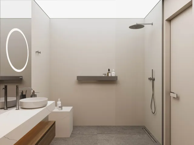 place photo 20