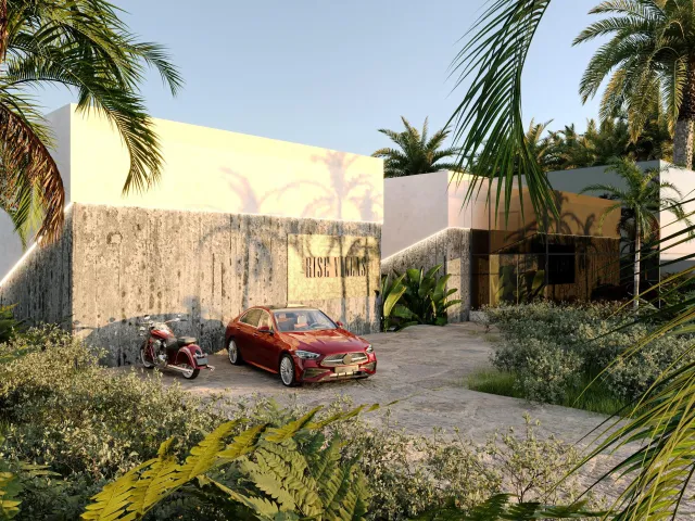 place photo 5