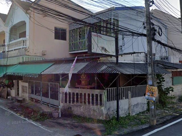 place photo 2
