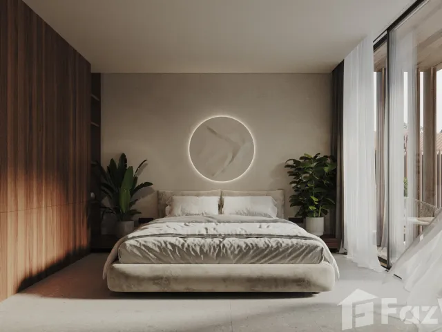 place photo 35