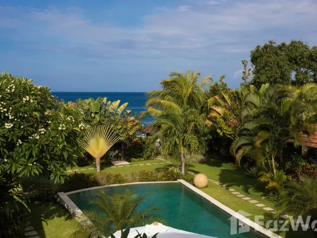 place photo 34