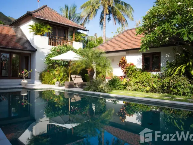 place photo 35