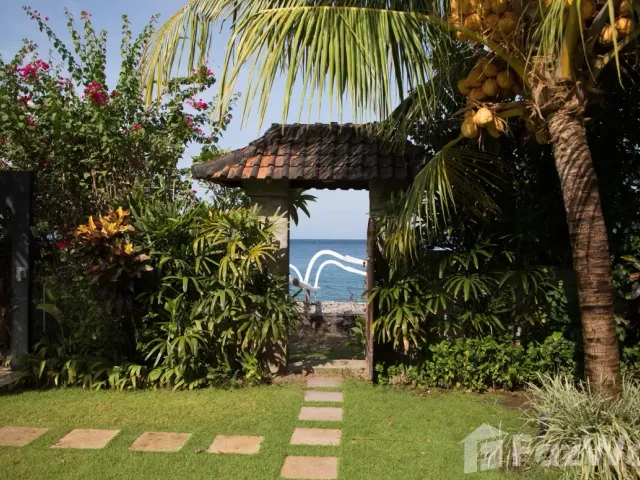 place photo 26