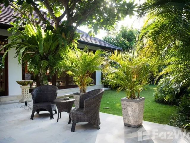 place photo 36