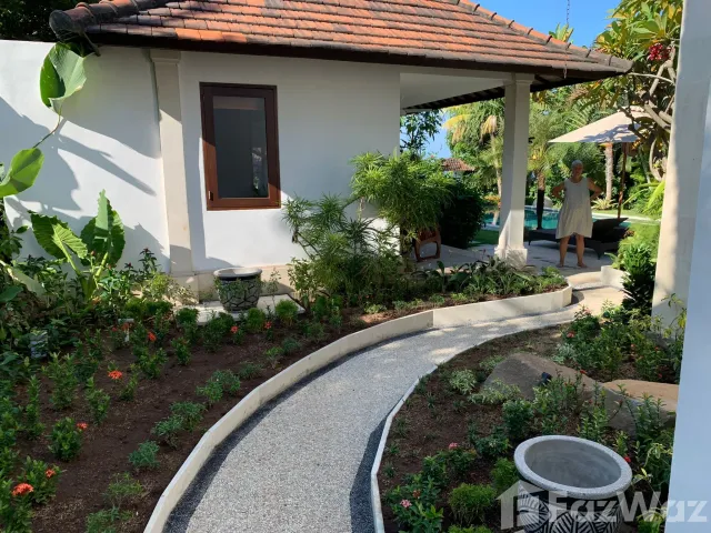 place photo 29