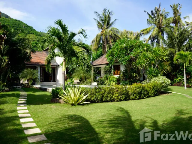 place photo 39