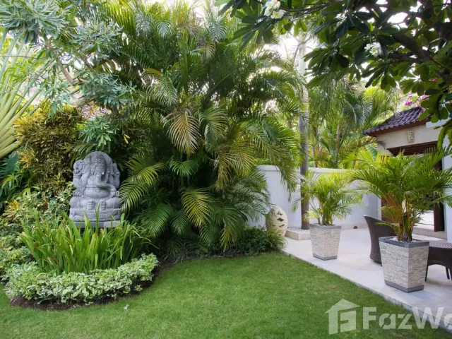 place photo 37