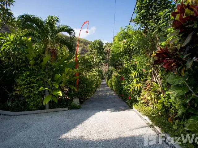 place photo 38