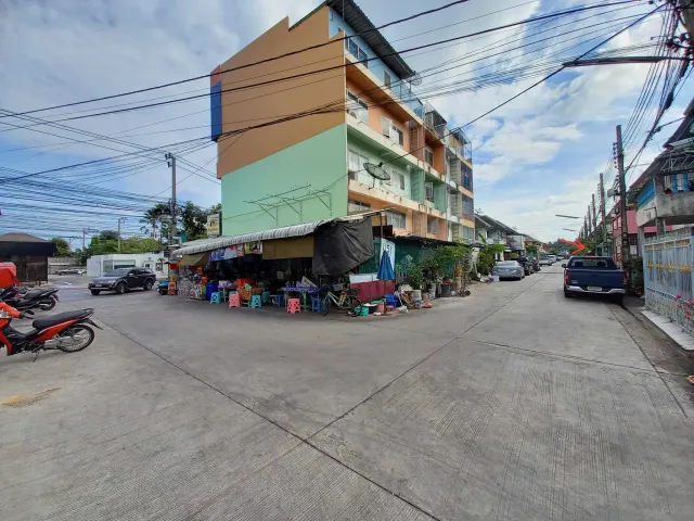place photo 3