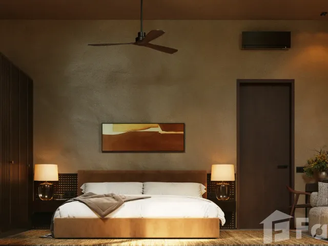 place photo 36