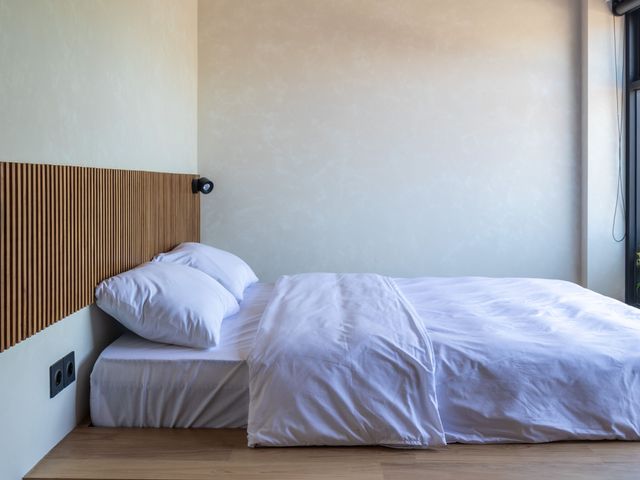 place photo 54