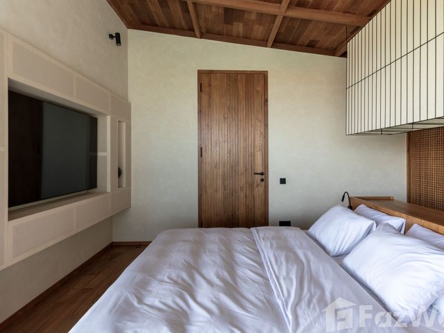 place photo 48