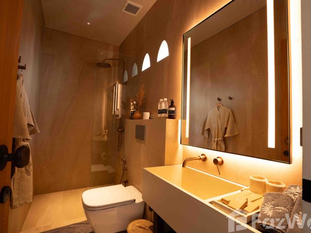 place photo 36