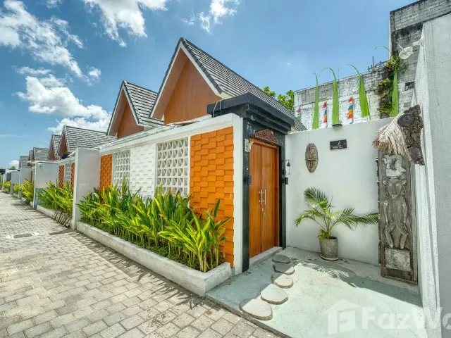 place photo 29
