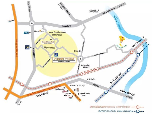 place photo 9