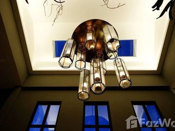 place photo 39