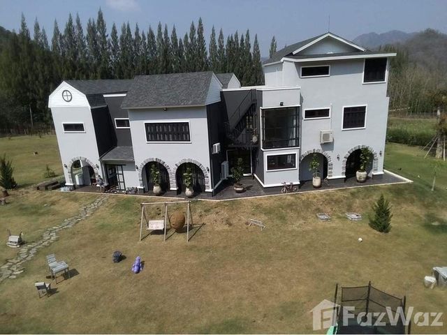 place photo 69