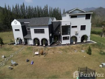 place photo 69