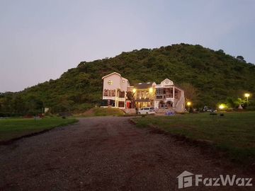 place photo 35