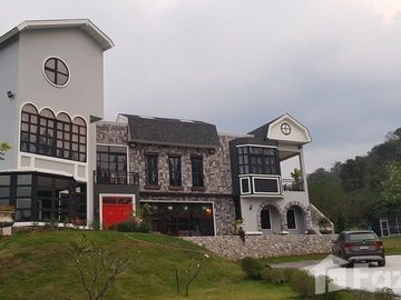 place photo 65