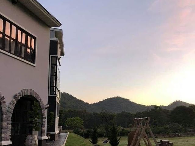 place photo 59