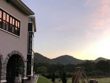 place photo 59