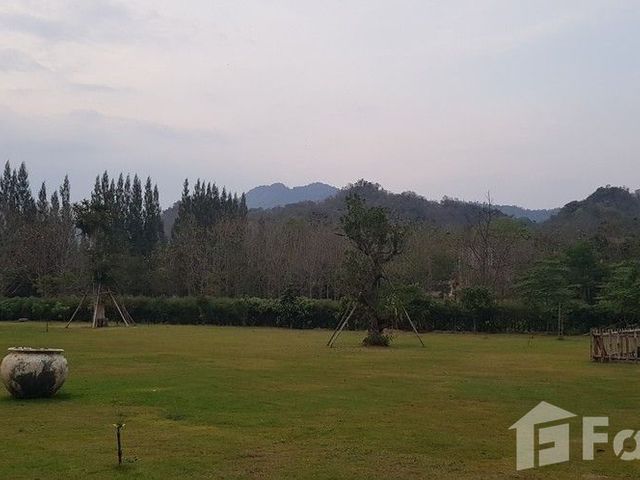 place photo 47