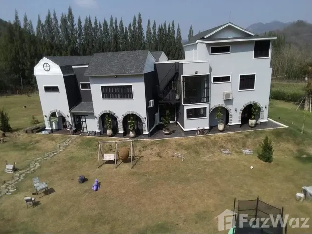 place photo 69