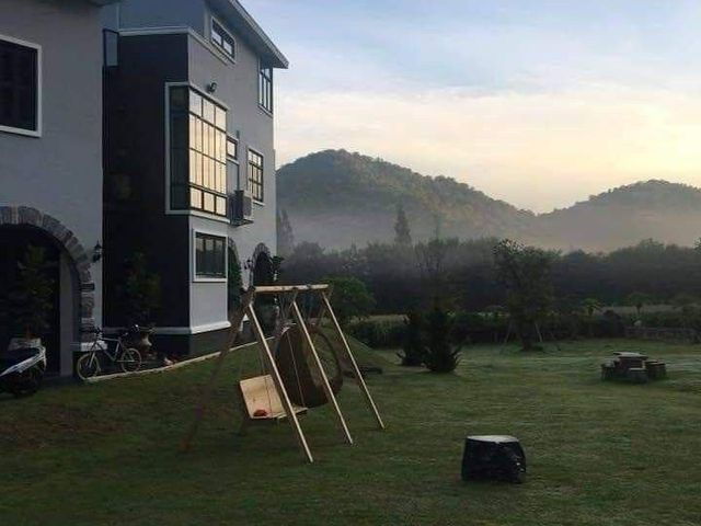 place photo 52