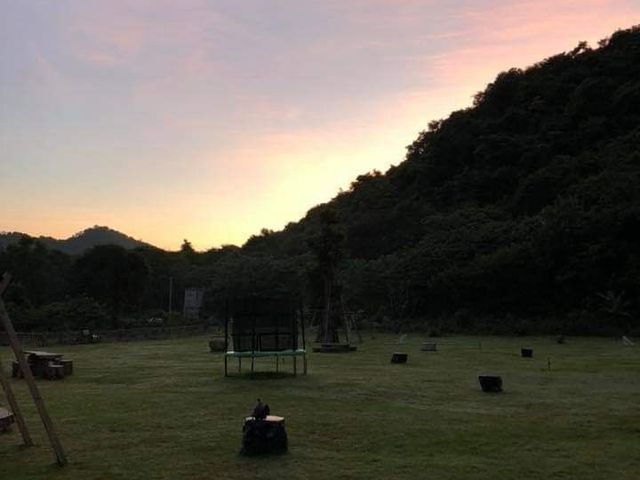 place photo 51