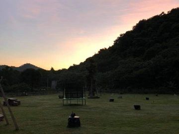 place photo 51