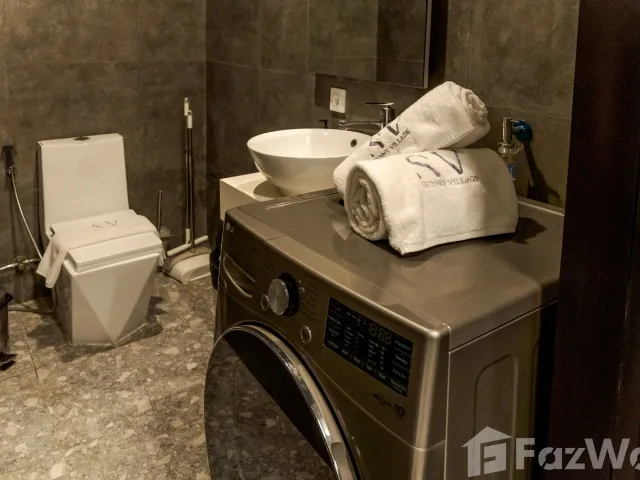 place photo 37