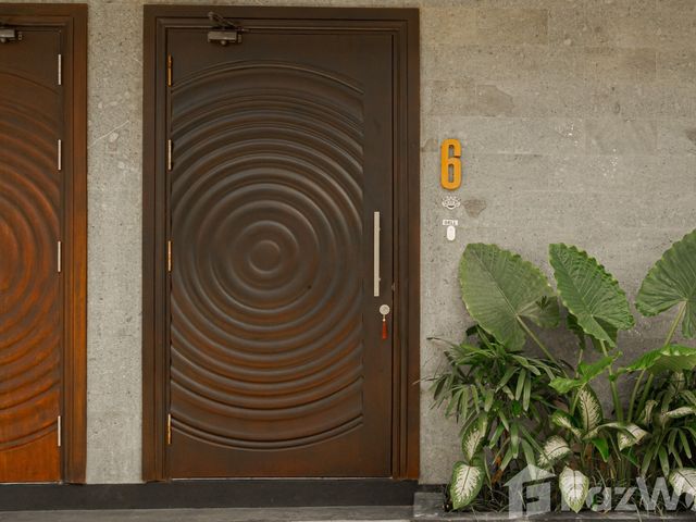 place photo 38