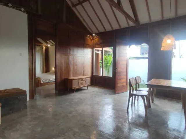 place photo 30