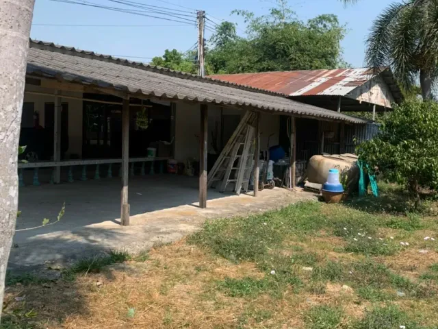 place photo 15