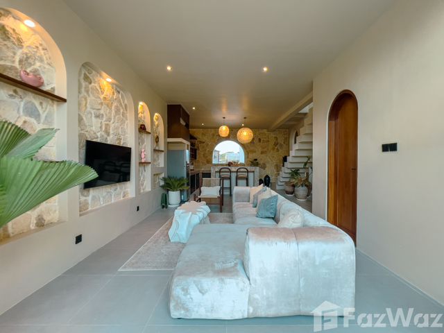 place photo 37