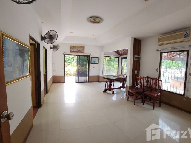 place photo 44