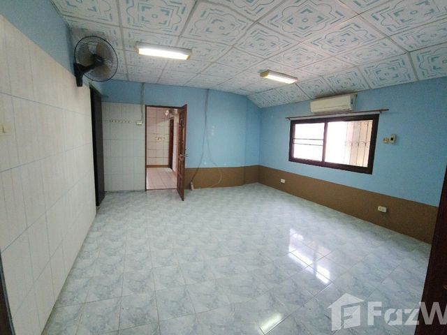 place photo 42
