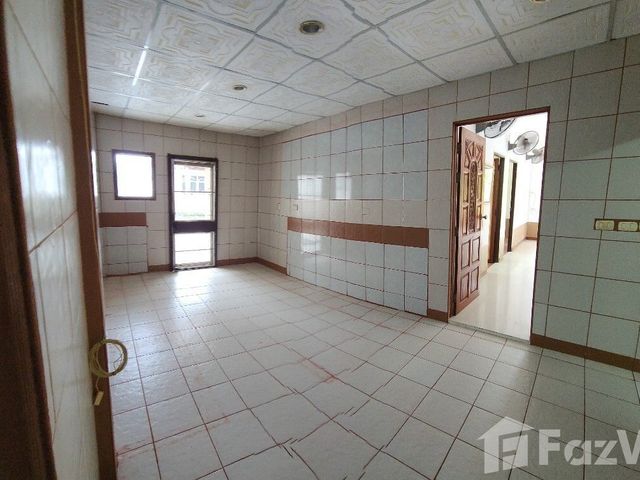 place photo 43