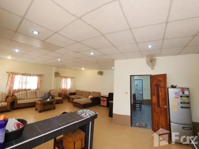 place photo 32