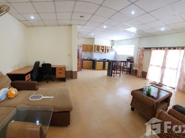 place photo 39